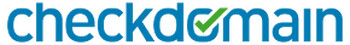 www.checkdomain.de/?utm_source=checkdomain&utm_medium=standby&utm_campaign=www.salon-hirsch.com